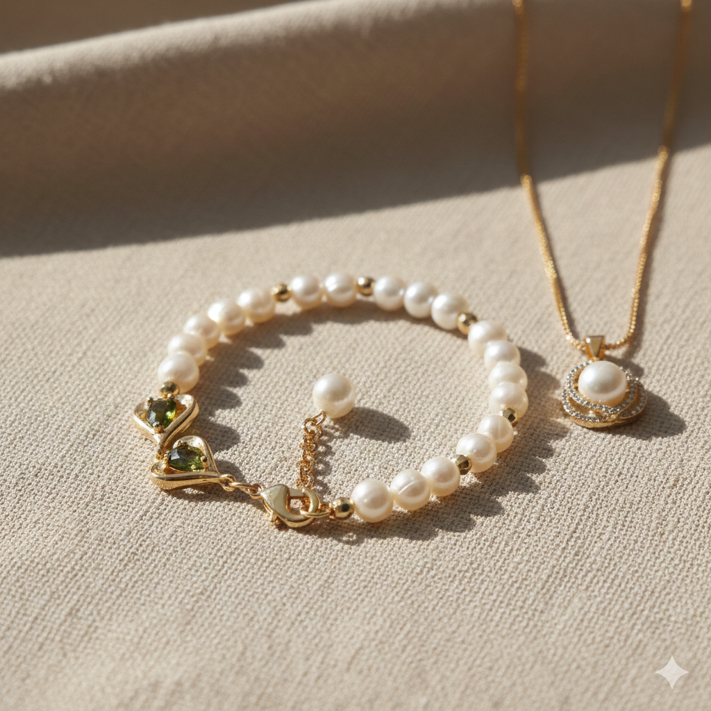 Matrix Angelic Bangle Ring