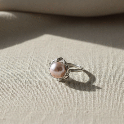 Heart Charm Pendant Necklace