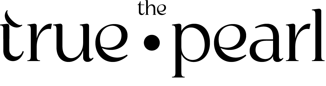thetruepearl.com